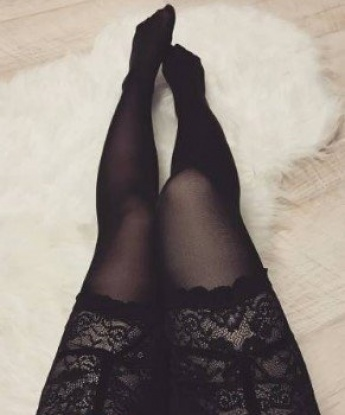 Опытная, нежная и жгучая блондинка откроет для тебя новые грани наслаждения. Подарю тебе кайф и релакс. Расслабься со мной и забудь обо всем! Приглашаю к себе в гости. 4228, 27 лет